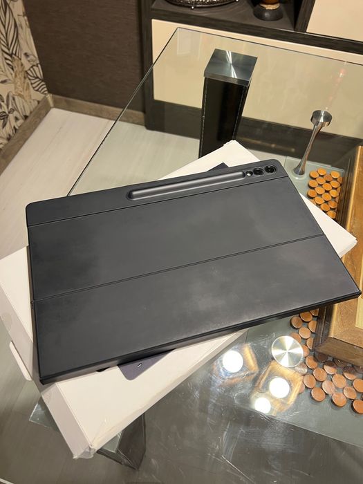 Samsung Galaxy Tab S9 Ultra 256GB