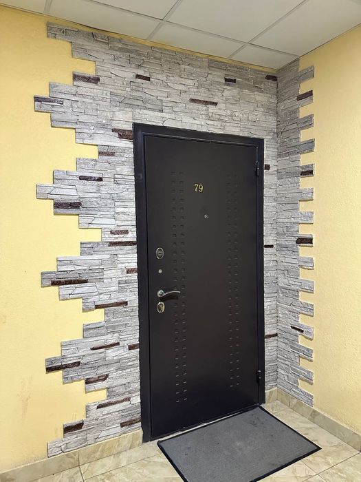 #Квартира Сотилади #Яшнобод
2/7/9