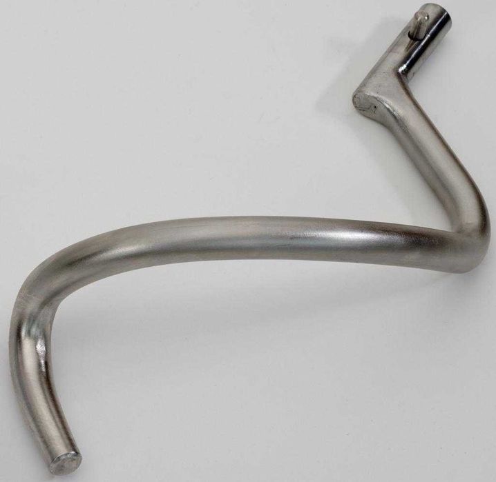 Планетарен миксер 60l Conti Italy