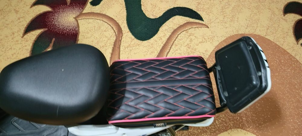 Срочно продоется Электро скутер