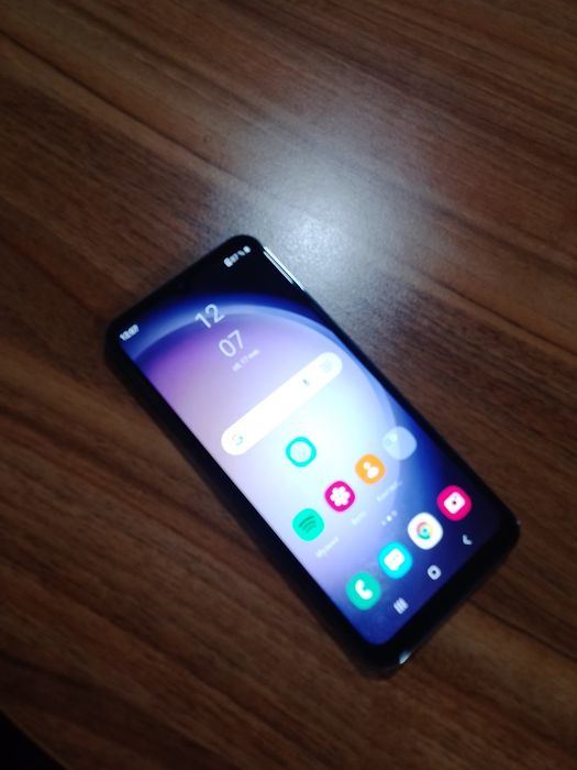 Samsung s 23 ultra 256 Gb