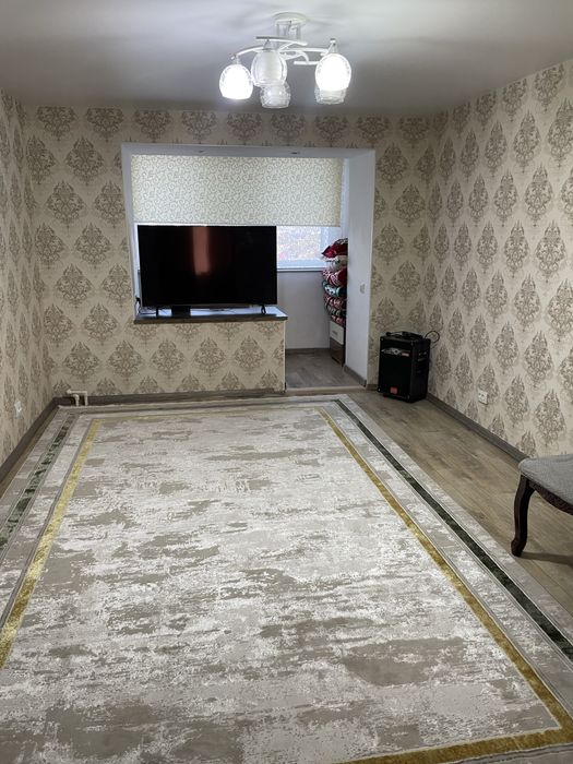 Сдам комнату в квартире