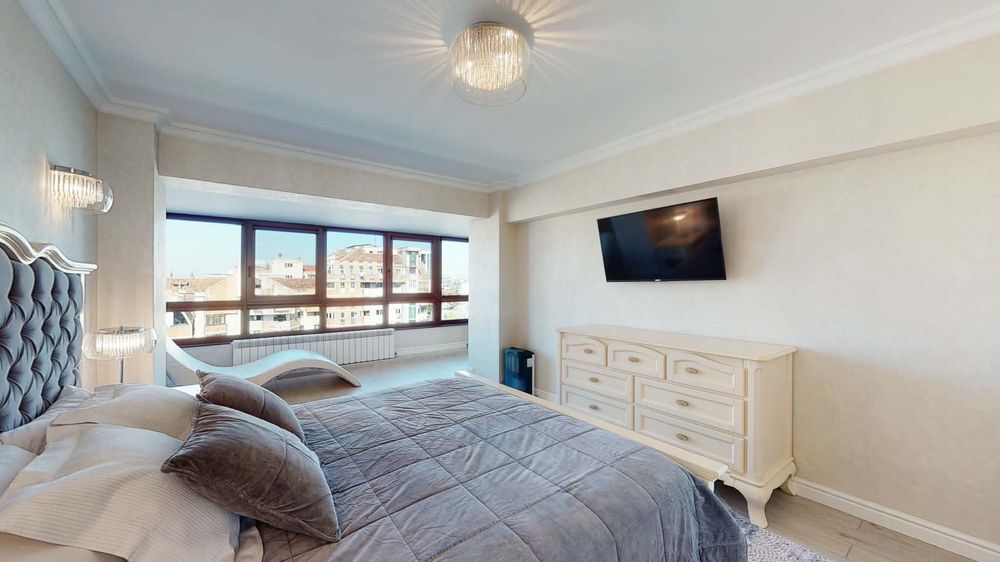 Apartament Premium Ultracentral
