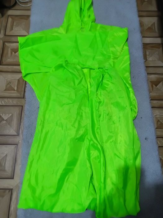 разные предметы и вещи