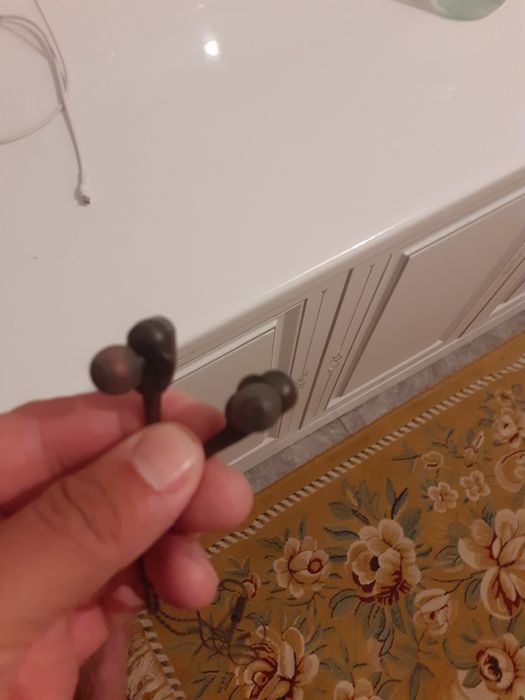 Аксесуар на телефон