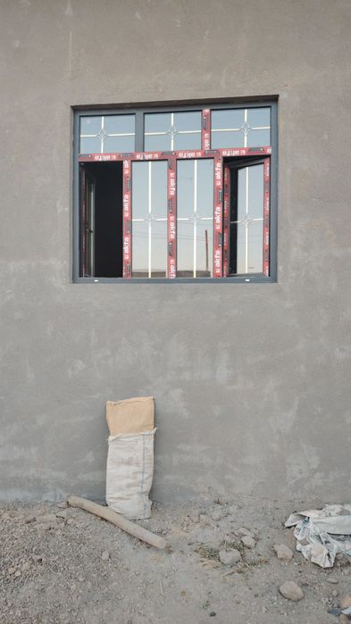 10 yik tarjibali ustalar hizmati arzon narhlarda sez hohlagandik oyna