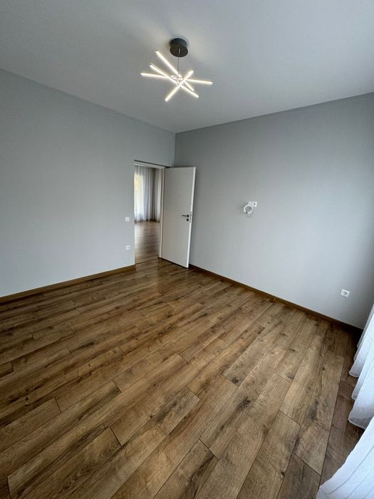 Vand casa Cihei parter+ pod mansardabil