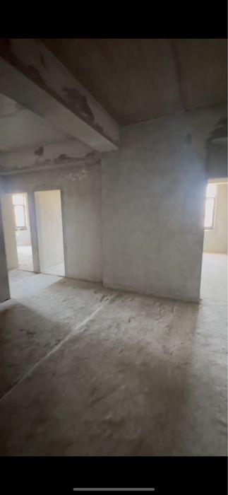 Olmazor tumani sag’bon