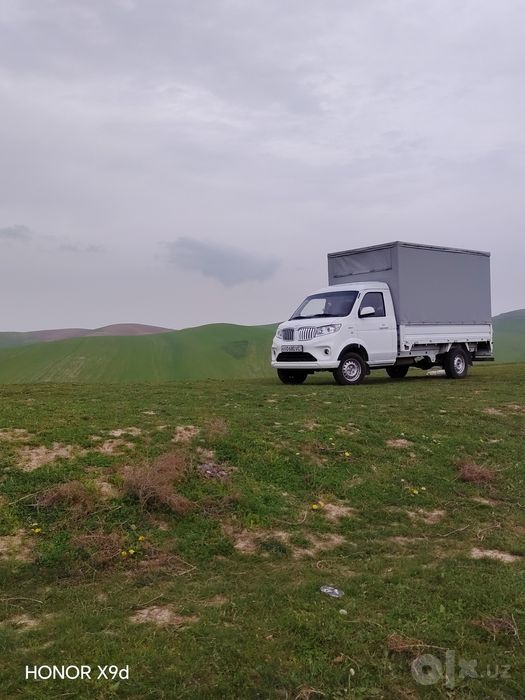 Shiniray changan sotiladi srochna zavatskoy gaz  2024 yil
