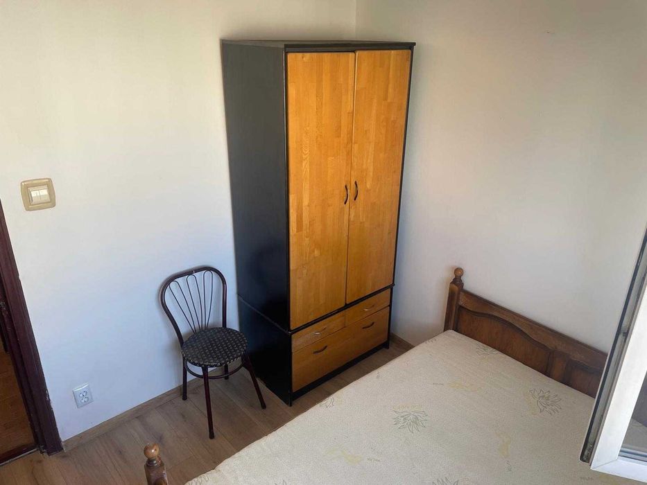 Lujerului apartament 2 camere