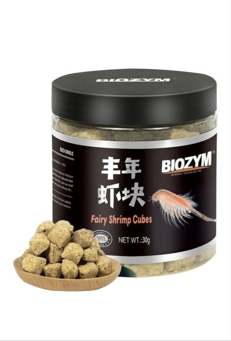 Продаем Корма разные Tetra, BIOZYM 5 видов корма за все 5000 тг