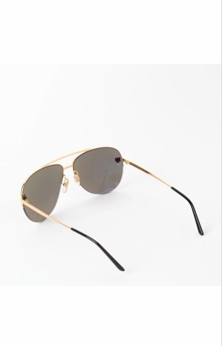 Ochelari de soare Cartier