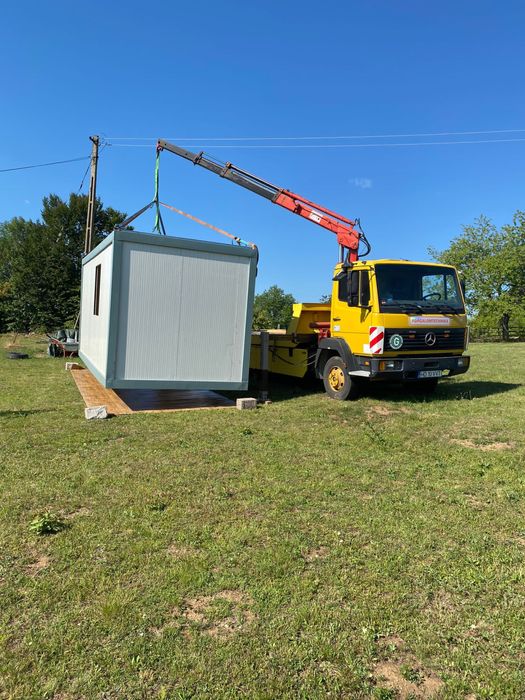 Tractari/transport  24/7