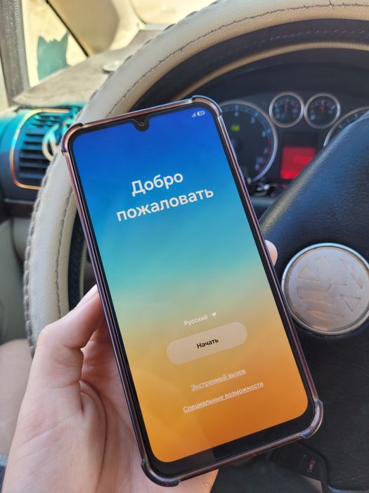 Galaxy A16 гиг 128 памяти