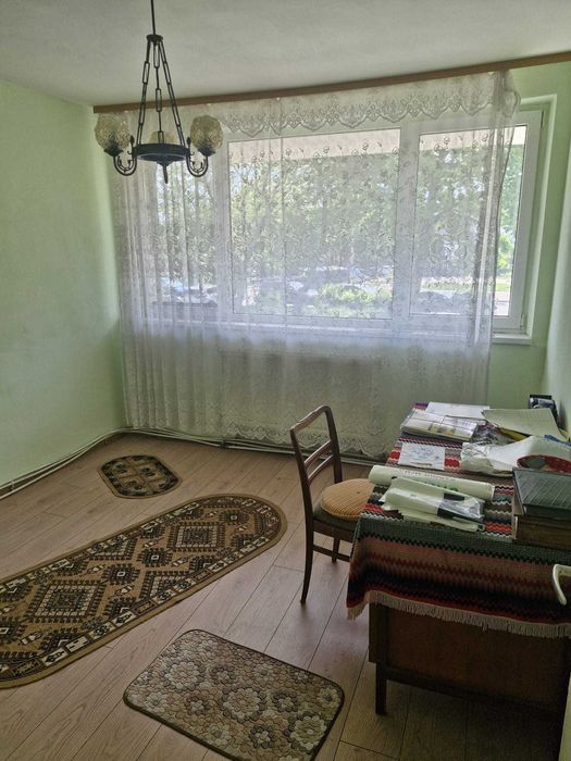 Vânzare apartament