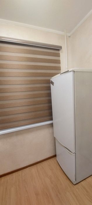 Чиланзар 18. 2 х комнатная аренда срочно сдается