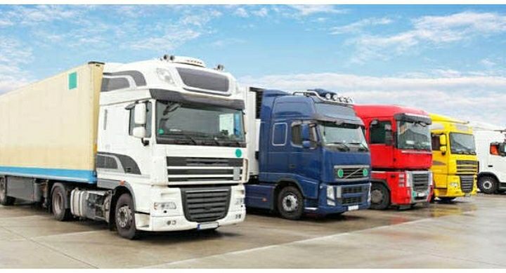 Грузоперевозки Переезды юк Ташиш хизмати рефрежератор