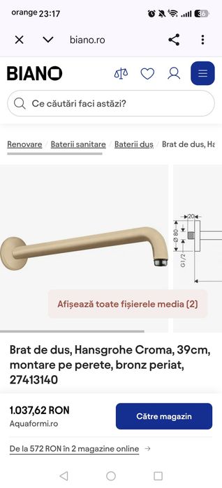 Vând tot ce se vede , sunt noi in cutie