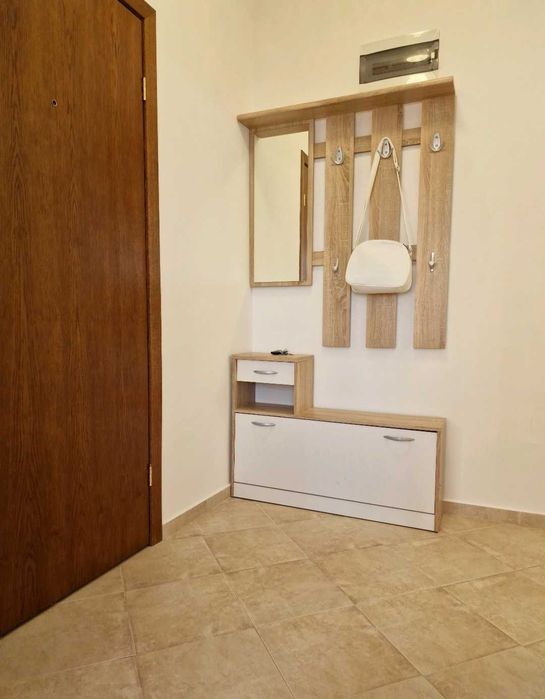 Продава се Тристаен апартамент в Стара Загора, Казански - изток - 99 кв.м за 1213 €/кв.м - Снимка #7