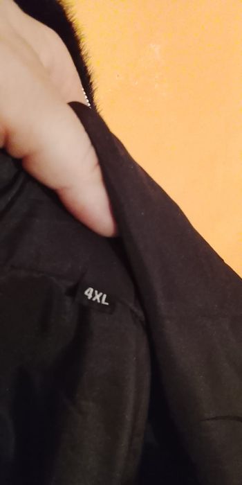 Продам  Эко-Шубу срочно