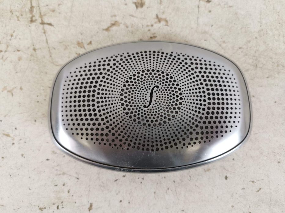 Капак Говорител Плафон Бурместер Мерцедес-Бенц С-Клас / Mercedes-Benz