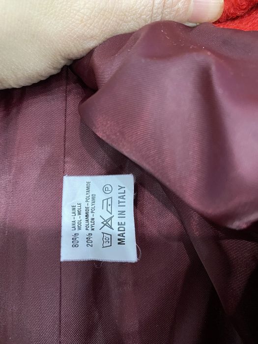 Продам  пальто  46-48 размер