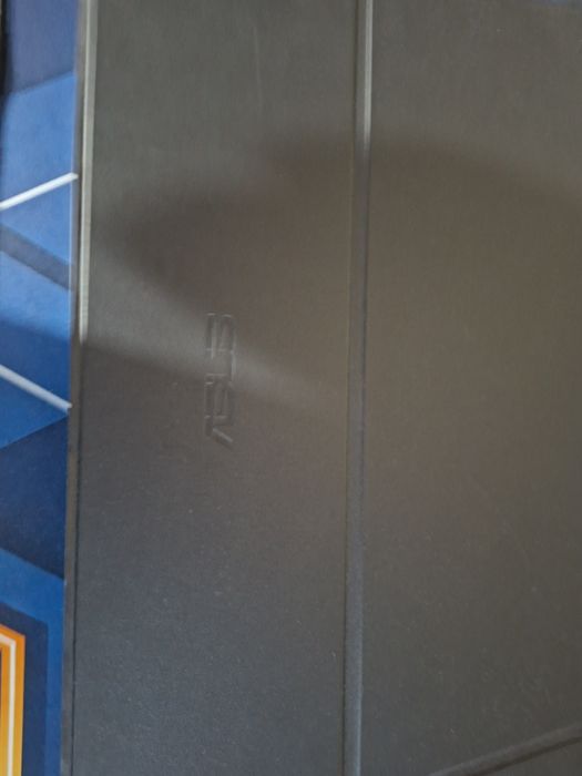 Продается монитор Asus