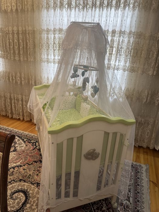 detskiy kravat sotiladi srochna