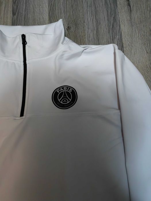 Bluza Paris ST Germain sport barbati