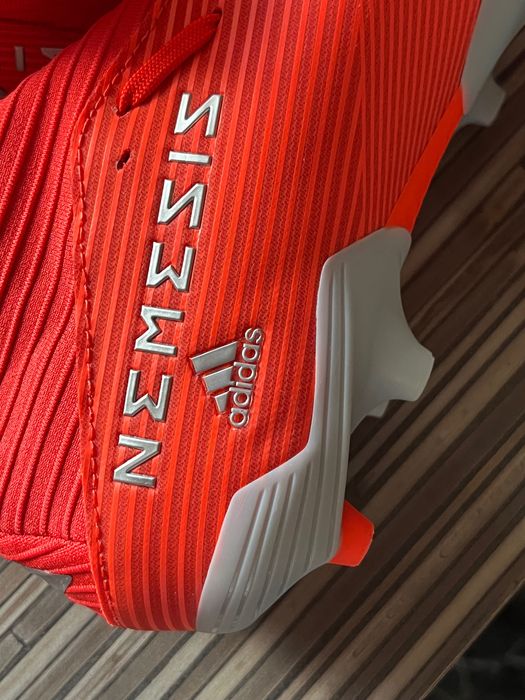 Бутонки+подарък!