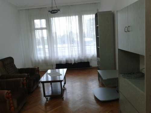 Дава се под наем Двустаен апартамент в София, Бъкстон - 65 кв.м за 375 € - Снимка #1