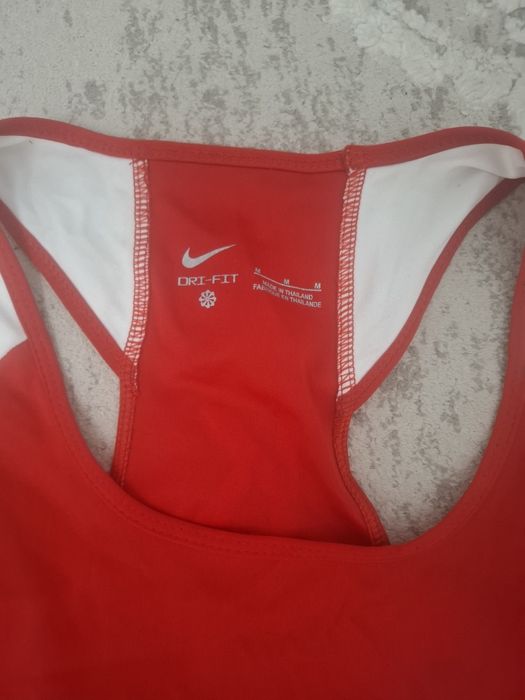 Продам Боксёрский комплекс