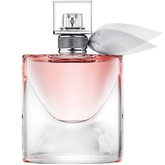 Козметика на YSL,Lancome,Anastasia,Natasha denona
