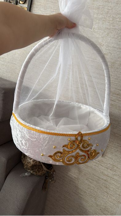 Карзины по 2800 тг