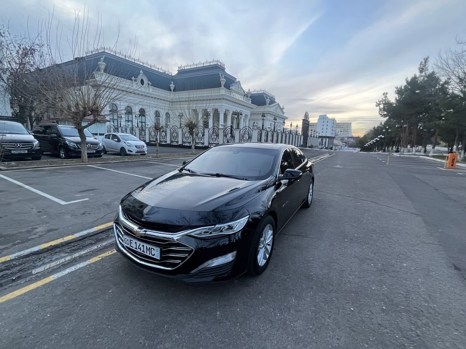 Транспортные услуги