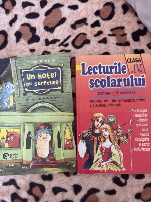 Carti copii de vanzare