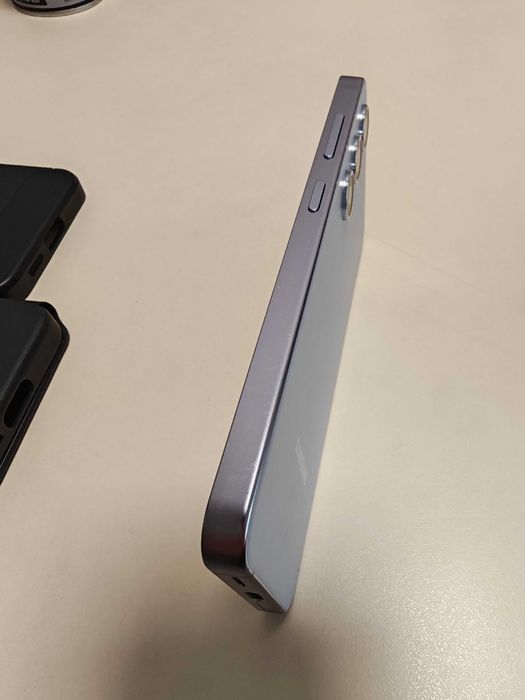 Samsung Galaxy S24 256GB