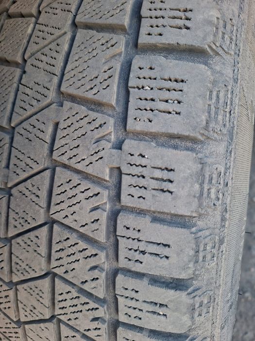 диски в отличном состоянии варианты