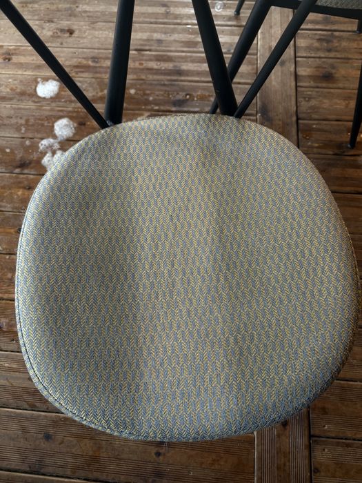 Почистване на вашият дом,пране на мека мебел и коли