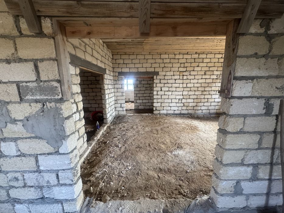 Уи сатылады 15х15