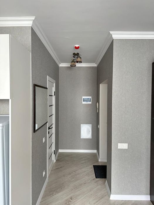 Сдам 1 ком кв почасам,  посуточно