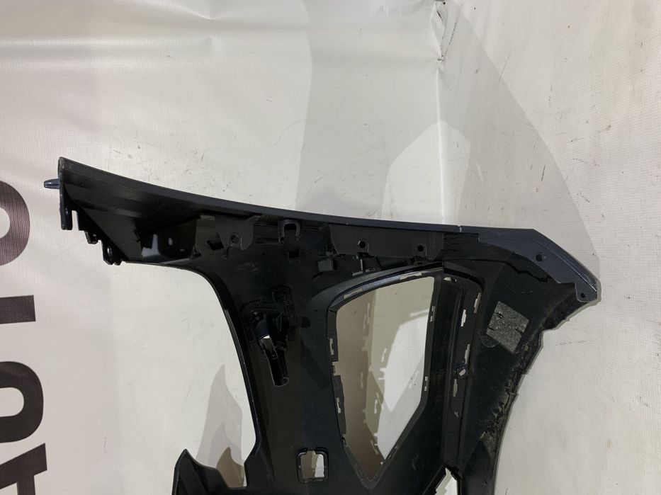 Bara fata Volvo S60, V60, 2018, 2019, 2020, 2021, 2022, cod origine OE 31690589.