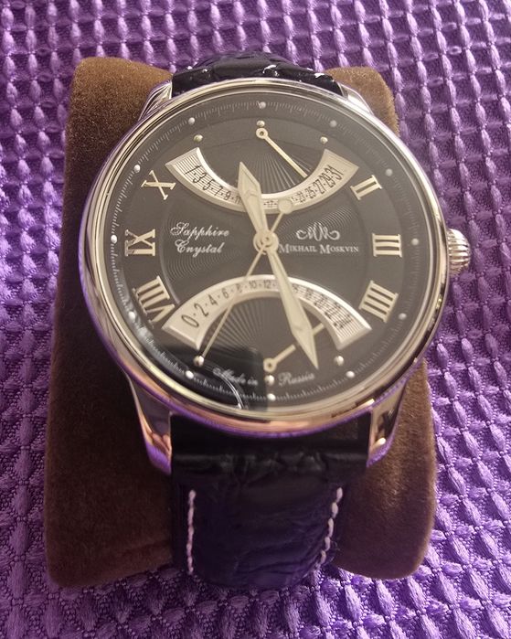 Мужской часы ...