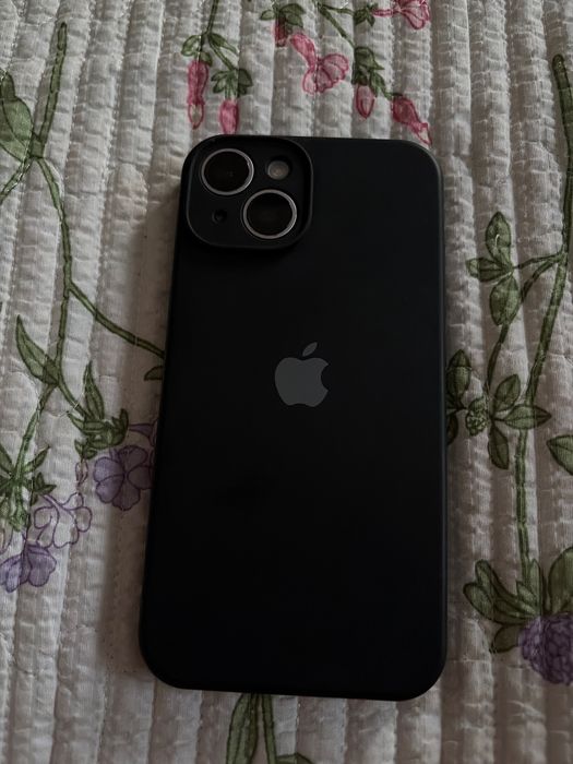 Продам iPhone 14 в хорошем состоянии