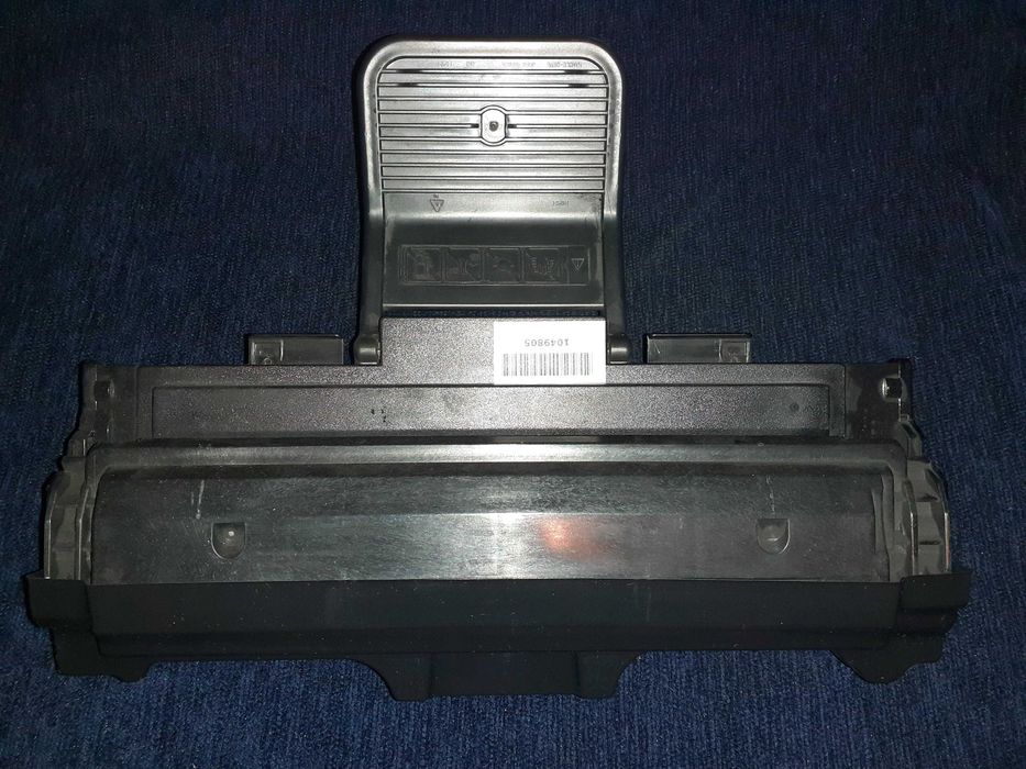 Тонер касета за лазерен принтер Xerox Phaser