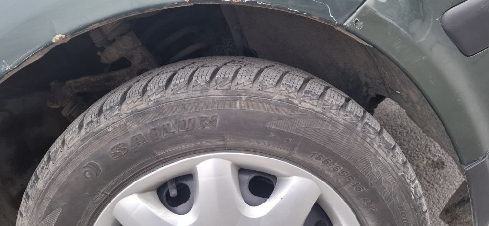 Пассат сатылады срочно