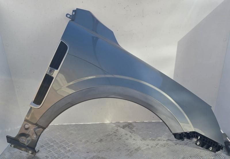 Aripa fata dreapta Opel Antara