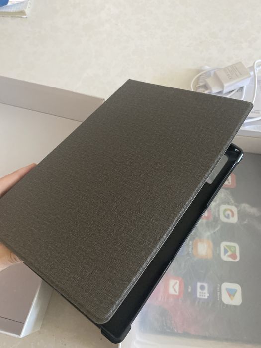 Планшет s9 Ultra