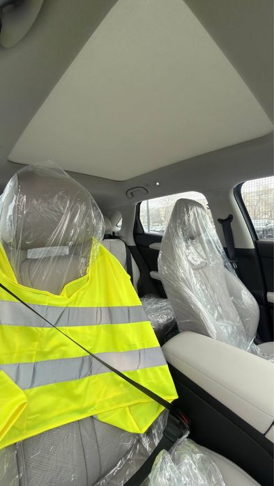 bivaydi yuan ap fuli