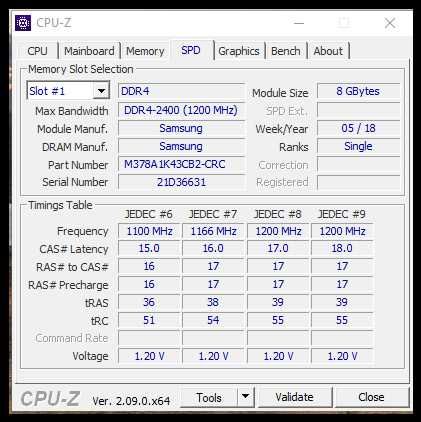 Дънна платка  ASUS PRIME B250-PLUS+ Intel® Core i7-7700+8gb lga 1151